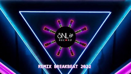REMIX FIX BANGET AGUSTUS ❗❗❗ _ 2022