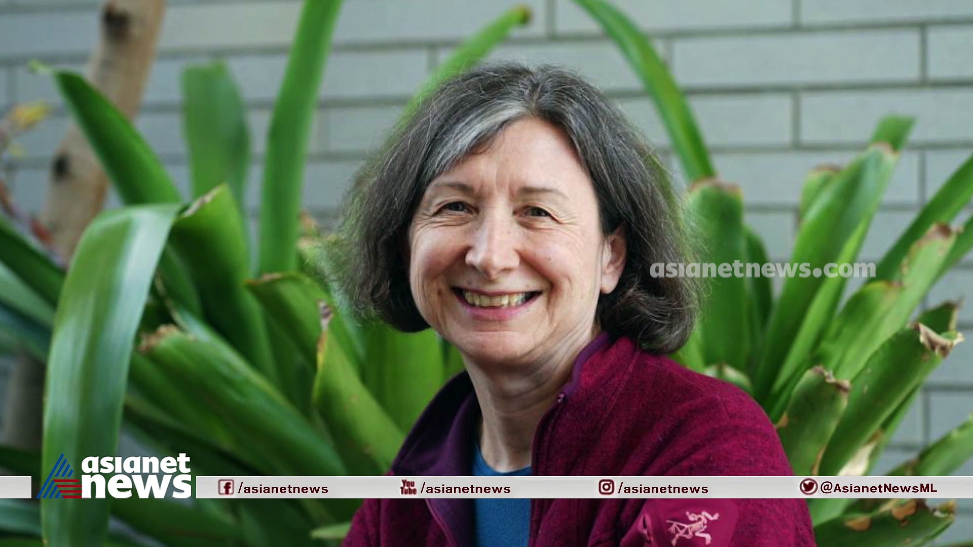 ശനിയുടെ വളയങ്ങൾ രൂപപ്പെട്ടതെങ്ങനെ?  തിമിംഗലങ്ങൾക്കും ഹെൽമെറ്റുണ്ടോ? കാണാം 'പ്രപഞ്ചവും മനുഷ്യനും'