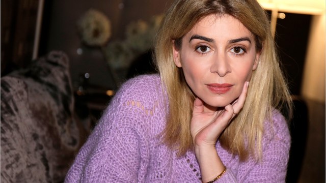 GALA VIDEO - Julie Zenatti cash sur le temps qui passe : “Je vieillis, je vais prendre des rides”