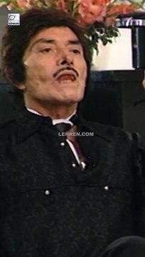 Raaj Kumar Talks About Dilip Kumar & Ashok Kumar