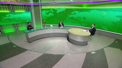 Ampute futbolda yeni hedef zirvedeki yeri korumak