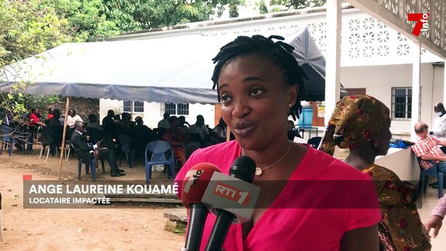 7 minutes du 13 octobre 2022 (édition du 6h)