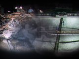 Ce jour là : J'ai créé la fête du livre - Ce jour là - TL7, Télévision loire 7
