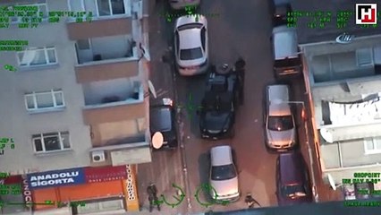 İnternet bankacılığında ‘oltalama’ yöntemi ile dolandırıcılık