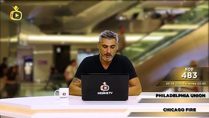 İddaa Tahminleri - 8 Ağustos 2018