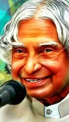 Top 10 Amazing Facts About India  Indians जरर दख shortsindia knowledgefirm_480p