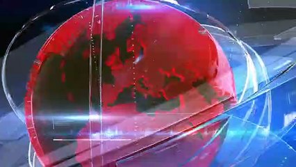 HÜRRİYET TV 20 MAYIS 2013 HABERLERİ