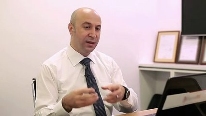 Merkez bankası faiz oranlarını nasıl belirler?