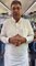 Satish Poonia VIDEO : गुजरात पहुंच 'रिपोर्टर' बने BJP प्रदेशाध्यक्ष! ट्रेन से कर डाली रिपोर्टिंग