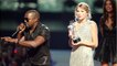 Taylor Swift and Drake: Why are they feuding with Kanye West and Kim?