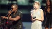 Taylor Swift and Drake: Why are they feuding with Kanye West and Kim?