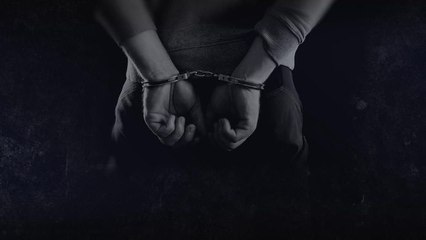 Adolescents et criminels : comment ont-ils basculé ?