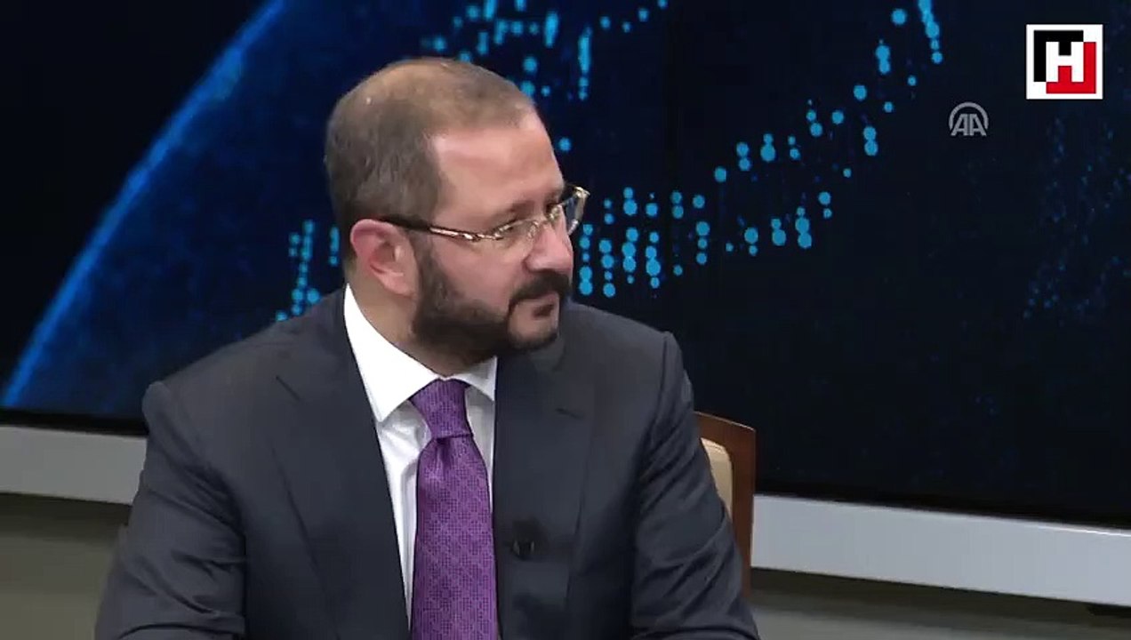 Milli Savunma Bakanı Akar'dan Yunanistan'da mesaj