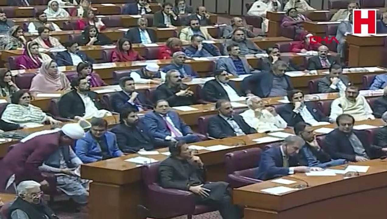 Son dakika haberi:  Cumhurbaşkanı Erdoğan: 'Barış planı' diye yutturulan plan bir işgal projesidir