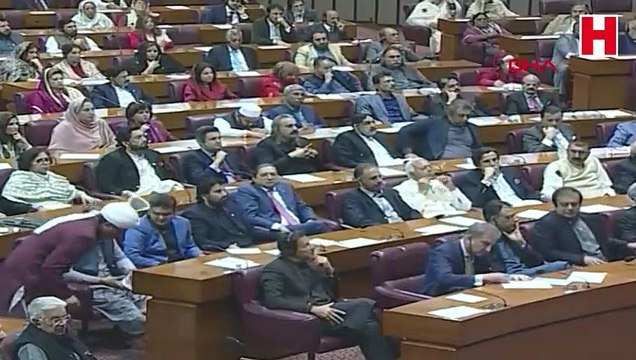 Son dakika haberi: Cumhurbaşkanı Erdoğan: 'Barış planı' diye yutturulan plan bir işgal projesidir