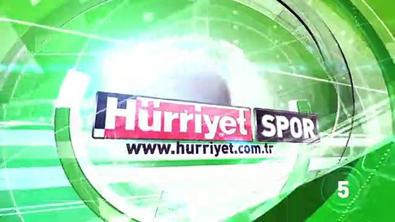 GALATASARAY DİKKATLİ OLMALI