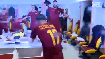 Cengiz Ünder Barcelona'yı yıktı, sosyal medya onu konuştu