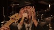 Hallelujah: Leonard Cohen, A Journey, A Song - Trailer (English) HD