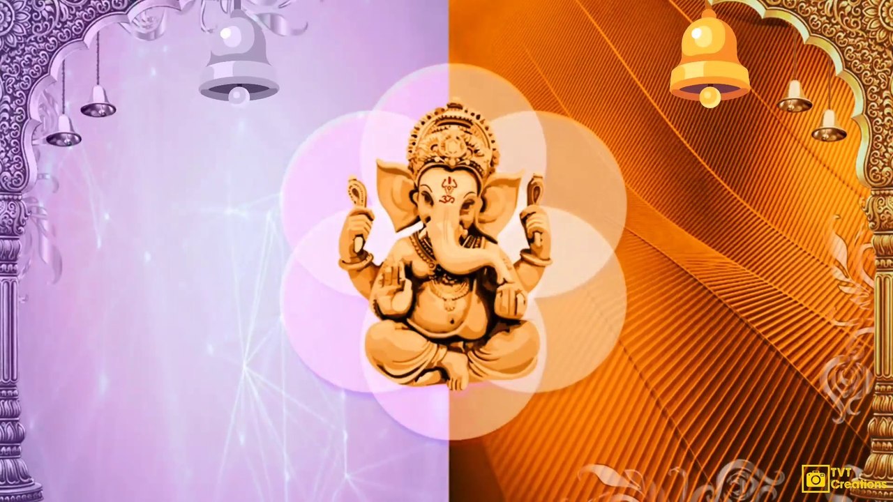 Ekdantay Vakratundaya Gauritanyay Dheemahi
