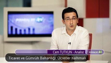 Tüketici Bankacılık İşlem Ücretlerinden Kurtulabilecek mi?