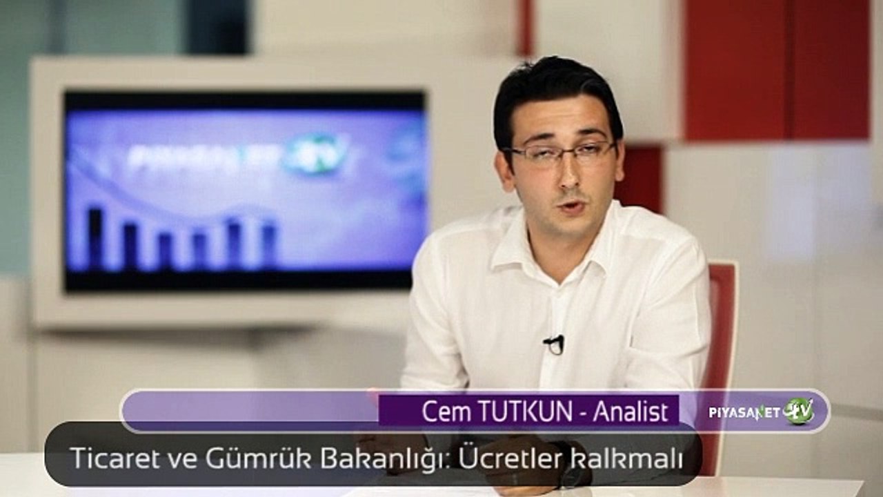 Tüketici Bankacılık İşlem Ücretlerinden Kurtulabilecek mi?