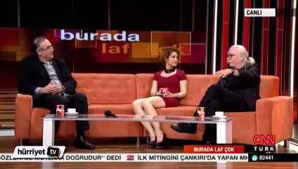 Cahit Berkay- Barış Manço'yla yaşadıkları Avrupa macerasını anlattı