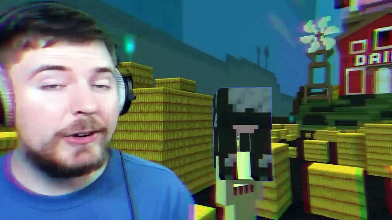 Extreme $1,000,000 Minecraft Challenge!_-gaming_-games_-gamers_-mrbeast_-mrbeastgaming_-Minecraft_-fun