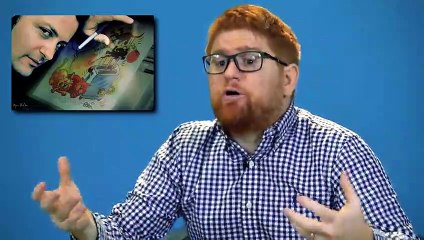 Bazen ödül vermek çok zararlı olabilir | Beynine Format At