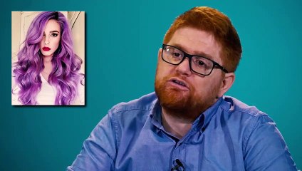 Nereye baktığınızın ne düşündüğünüzü ele verdiğini biliyor musunuz? | Beynine Format At