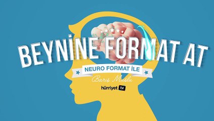 Diyetler neden başarısız oluyor? – Beynine Format At