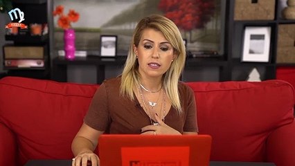 Başak – 13 Ağustos haftalık burç yorumu