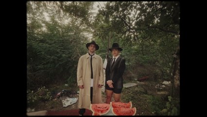 Mimi Mercedez - Ratatata