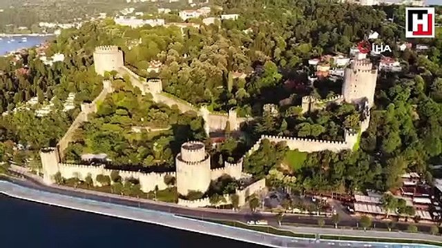 Drone pilotlarından Barış Pınarı Harekatına destek