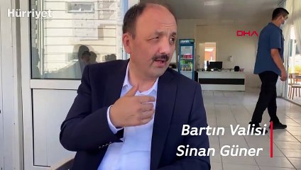 Özel bakım merkezinde yatalak hastayı tazyikli suyla öldürdükleri iddiası