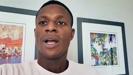 Overseas students feel ‘let down’ by University of Sunderland after being unable to find anywhere to live