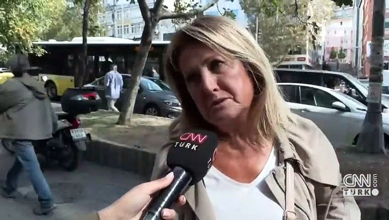 Erkekler daha hızlı yaşlanıyor