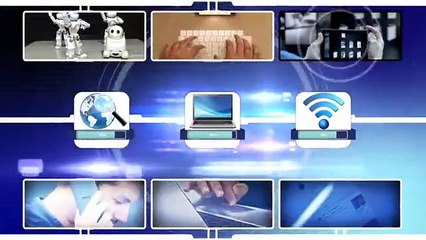 EN YENİ AKILLI TELEFONLAR İLK DEFA TANITILDI