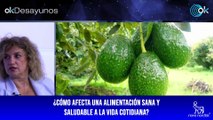 Desayunos OKSALUD: «La crisis económica puede afectar al consumo de productos saludables en las familias»