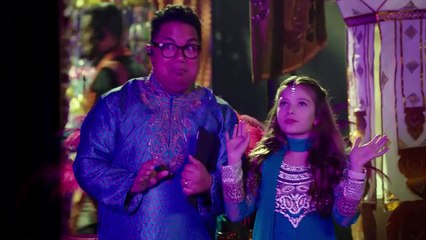 Pup Star: World Tour Bande-annonce (EN)