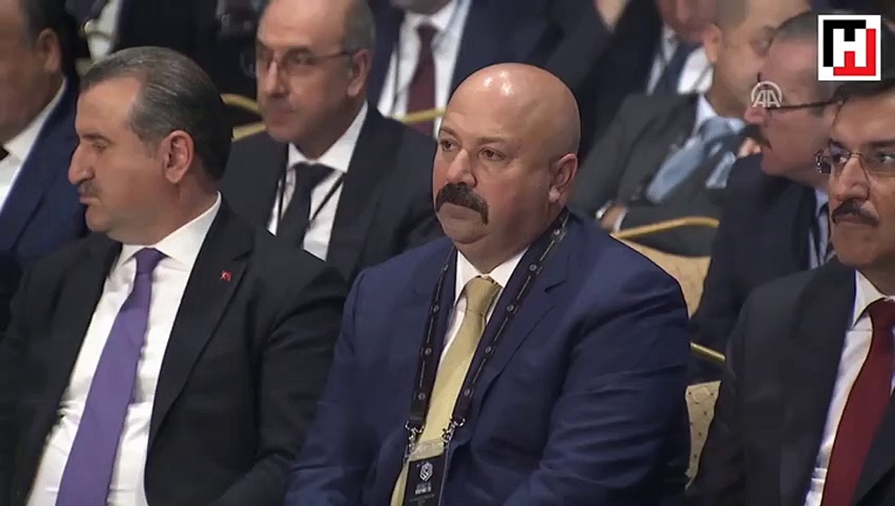 Başbakan Yıldırım tanıttı! İşte Türkiye Ortak Ödeme Platformu