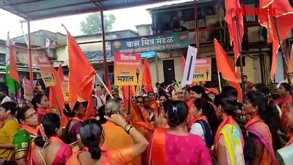 दोन दिवस सर्कस सुरू होती ' असं का म्हणाले आदित्य ठाकरे