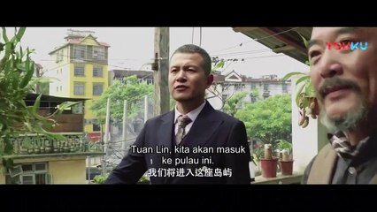 AKIBAT MENGGANGGU RUMAH‼️__ ALUR CERITA FILM SNAKE 2021