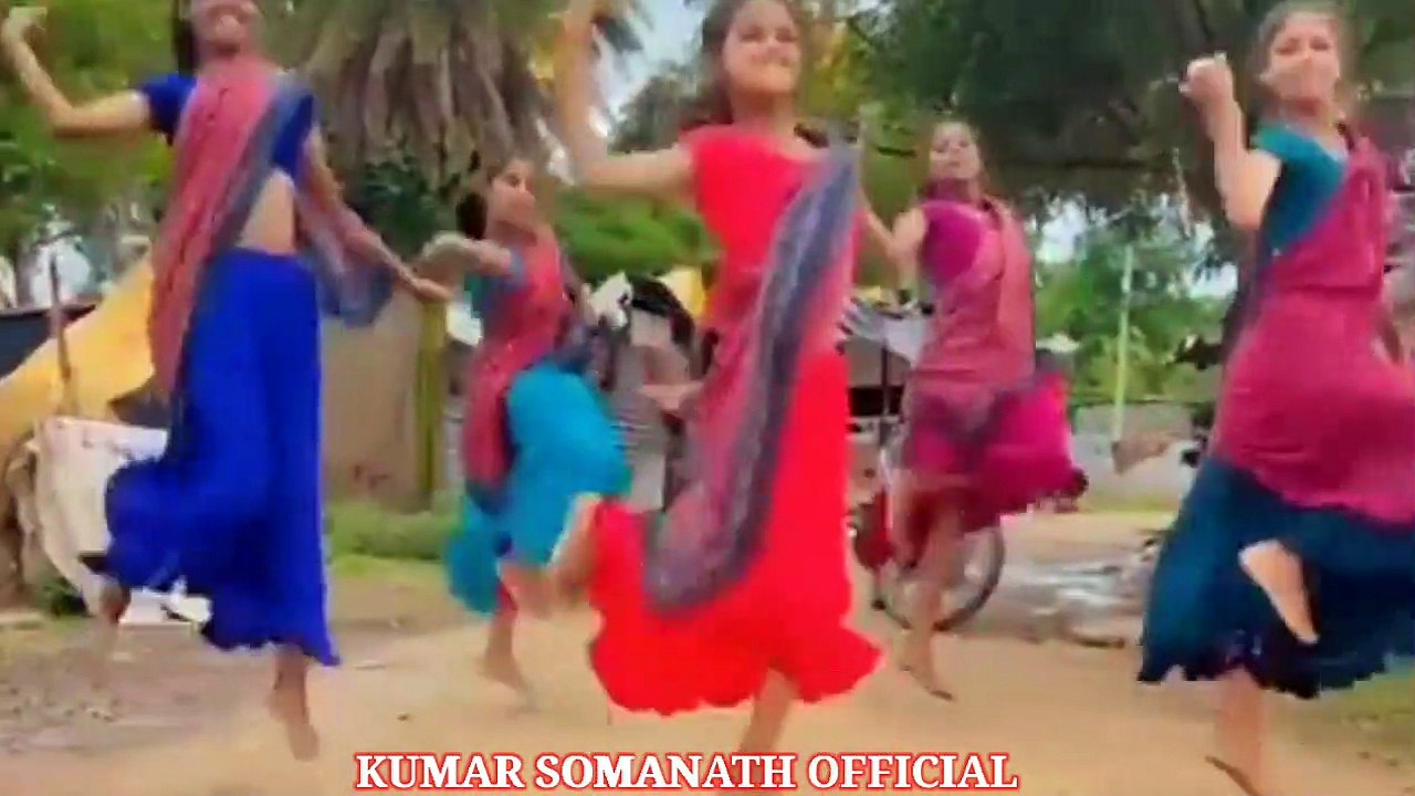 Birsa Munda song dance 2022!! Aadivasi Dance  !! Bihar Jharkhand