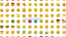 Si vous utilisez ces emojis, vous avez sûrement plus de 25 ans (et êtes ringard·e)