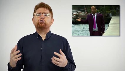 Geçmişi unutmak iyi midir? - Beynine Format At