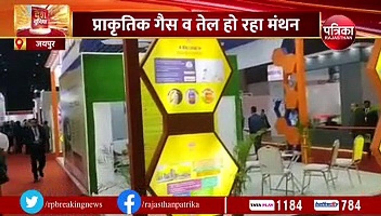 दिवाली पर झटका: पेट्रोल-डीजल और गैस के दामों में अभी नहीं मिलेगी राहत: हरदीप सिंह पुरी