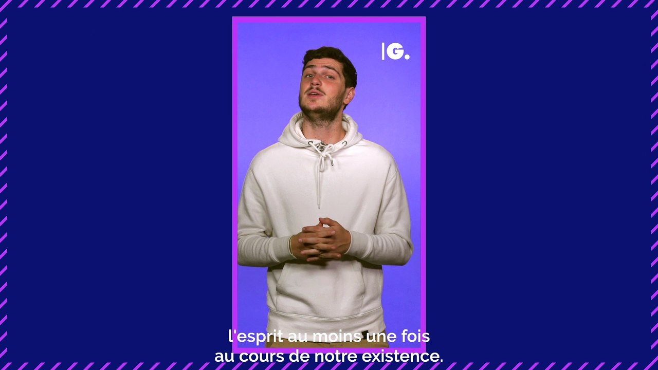 Pourquoi a-t-on envie de pratiquer le sexe dans des lieux insolites ?