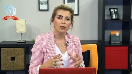 Başak burcu - 29 Temmuz haftalık burç yorumları