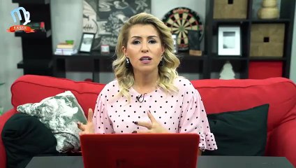 Başak – 17 Eylül haftalık burç yorumları