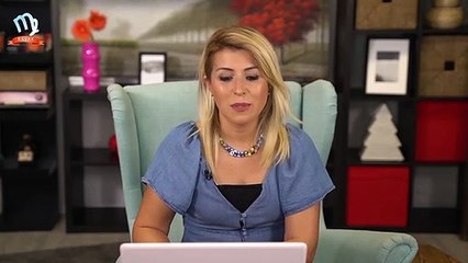 Başak – 6 Ağustos haftalık burç yorumu